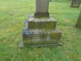 image of grave number 757693